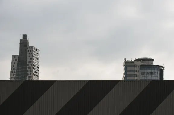 Gate777 Casino Stuðningur